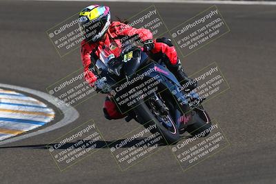 media/Sep-21-2025-TrackDaz (Sun) [[277c75b276]]/C Group/240pm (Turn 6)/